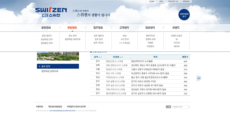 Design_3
