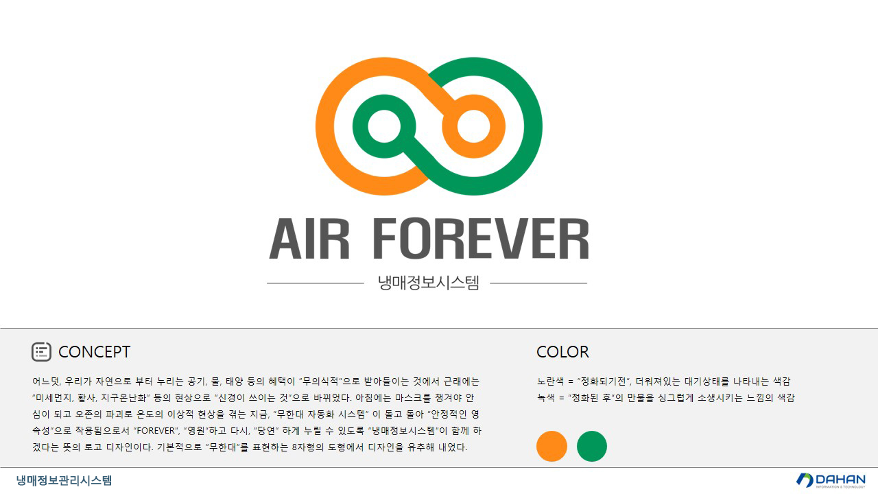 Logo Design
