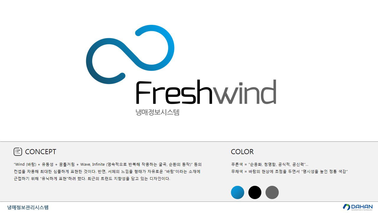 Logo Design