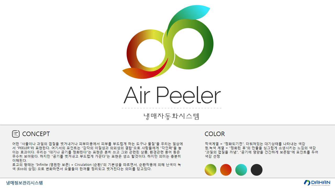 Logo Design