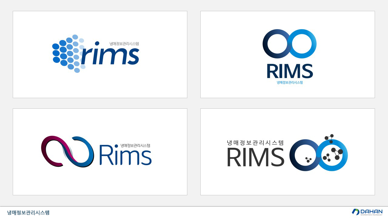 Logo Design