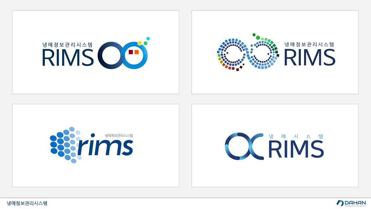 Logo Design