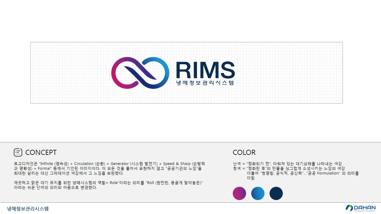 Logo Design