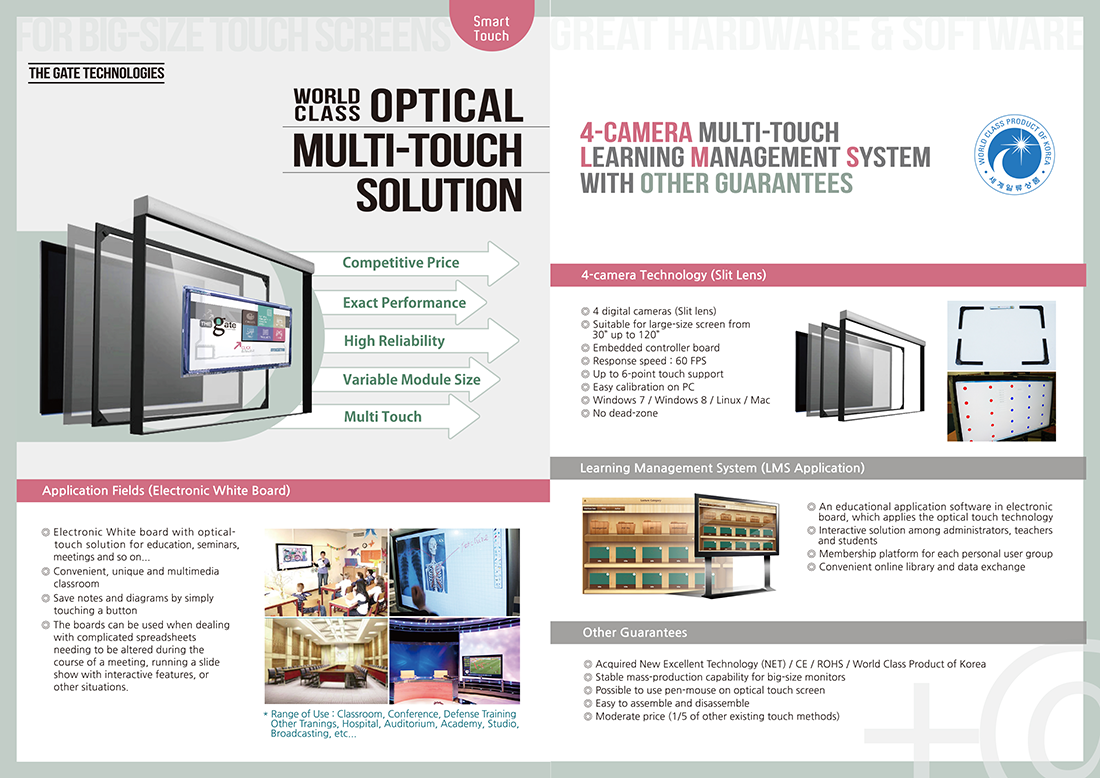 Product Catalog Design_1