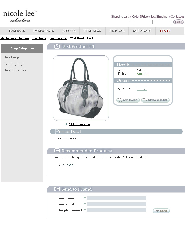 Erinism Shopping-mall Cart Design_1
