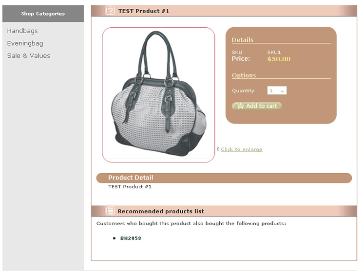 Erinism Shopping-mall Cart Design_2