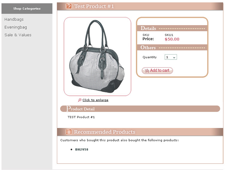 Erinism Shopping-mall Cart Design_4