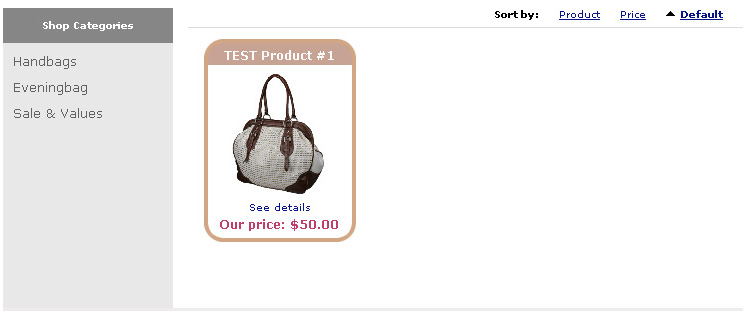 Erinism Shopping-mall Cart Design_3