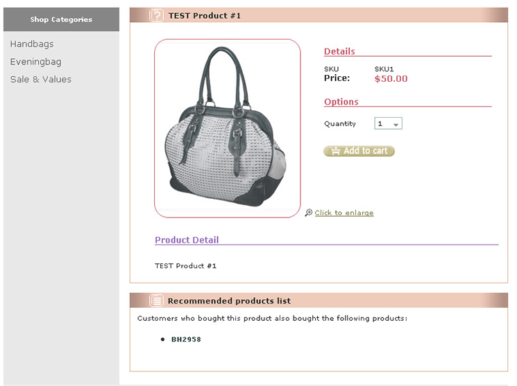 Erinism Shopping-mall Cart Design_5