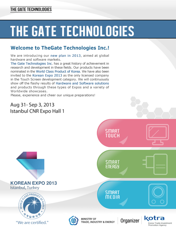 Expo Newletter Design_1