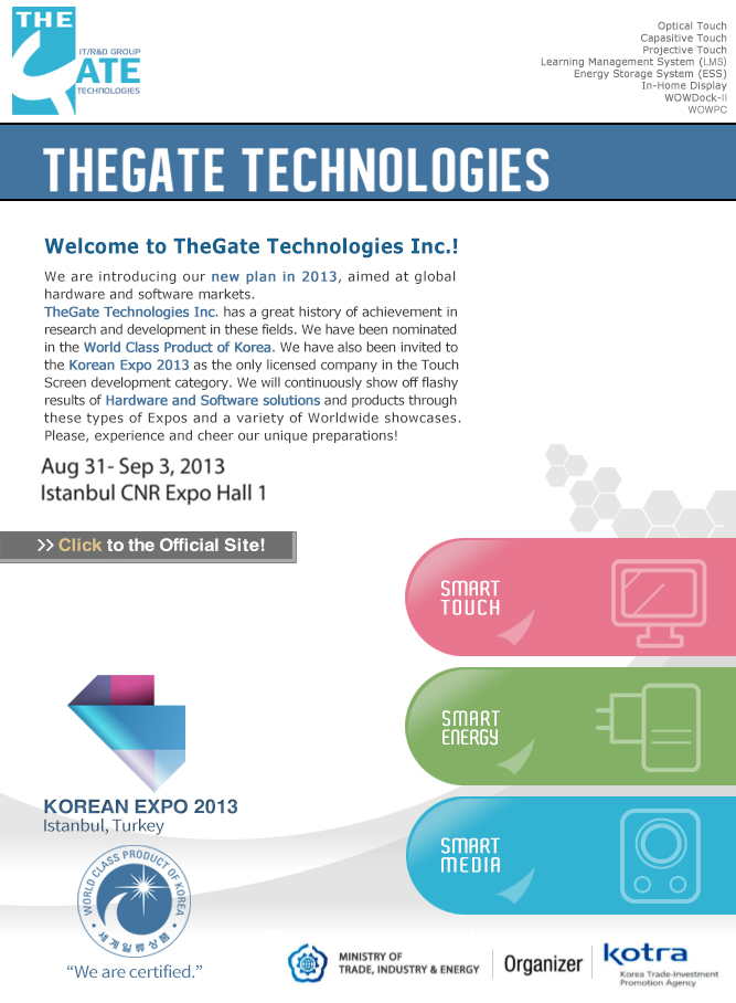 Expo Newletter Design_2