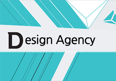 web portfolio