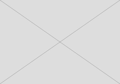 web portfolio