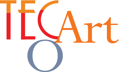 tecarto logo