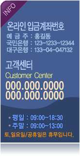 banking